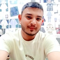 Sharjeel Rafiq