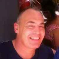 Mark Pattle