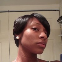 Monet Williams,Mba