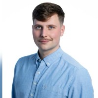 Josh Curran Fagan
