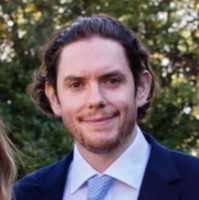 Ciarán Mullen