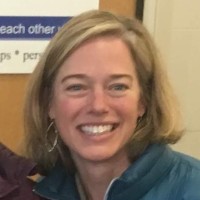 Amanda Bird Da Silva