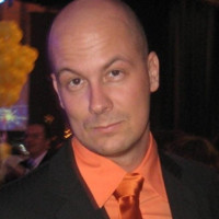 Matej Premus
