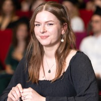 Marlyn Kolenbrander