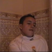 Younes Elmestari