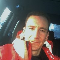 Christian Staudinger