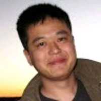 Jorge Sasaki
