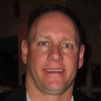 Tim Mueller
