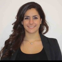 Diane Helou