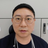 장현철