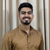 Raghav Thapar
