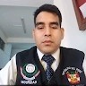 Rene Ivan Fernandez Sanchez
