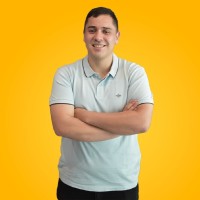 Fernando Vega Rivadeneira