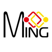 MING Innovation