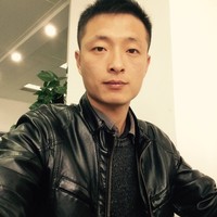 姜文哲