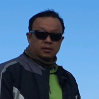 Jiwan Limbu