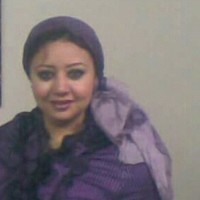 Nora El Kabbany