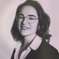 Isabel Feldhaus