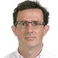 Antonio Pellicer Sanchez