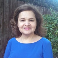 Norma Alejandro