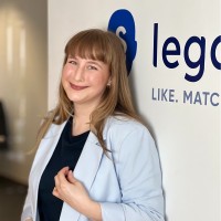 Katrin Franke