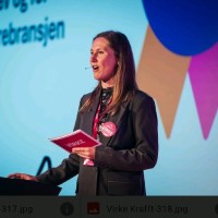 Helene Ytteborg