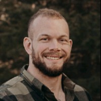 Andrew Fray