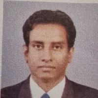 Dinesh Sanjeewa De Silva