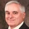 Rafael Blanco