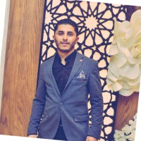 Amr Mohi