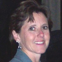 Rose Canfield