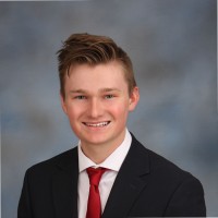 Nathan Wilson