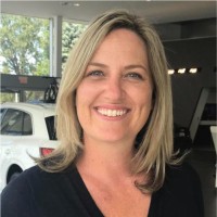 Alison Brown