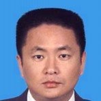 Xiaobing Li