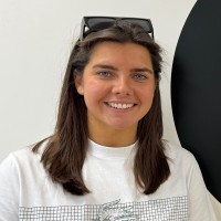 Shannon Sewell