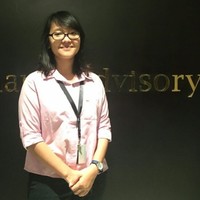 Oktaveny Tambunan