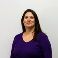 Amy Smith