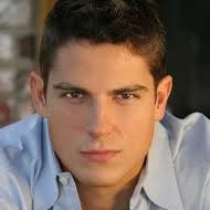 Paulo Almeida Santos