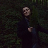 Hasan Furkan Gönülal