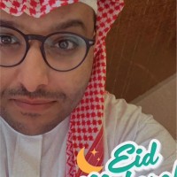 Abdulrahman Alghamdi