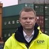 Jesper Ejlerskov