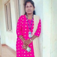 Madhavi Peddi