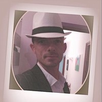 Stephane Durgue
