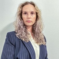 Dorie Voecks