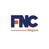FNC Négoce