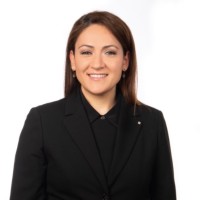 Sevinc Alptekin