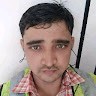 Mahesh Dev