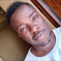 Edwin Ngisah