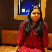 Renuka .