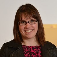 Christine McNamara